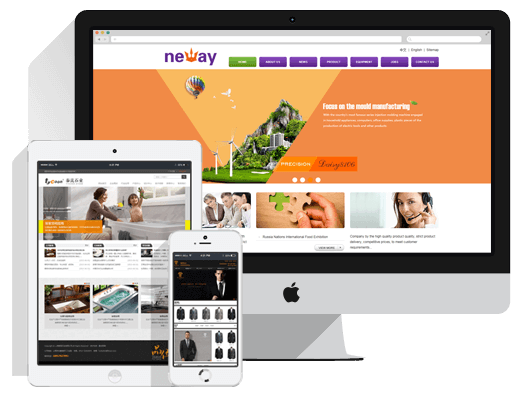 百度seo优化排名(图1)