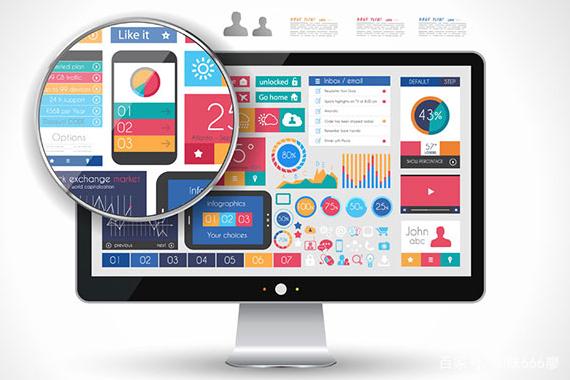 网站排名优化最新SEO技巧攻略!(图2) 网站排名优化最新SEO技巧攻略!(图2)