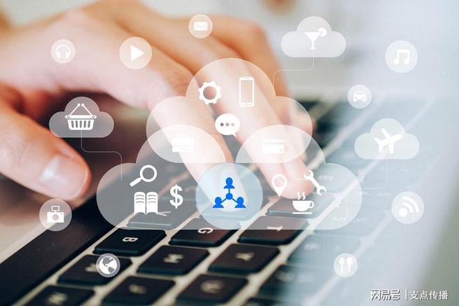 企业低成本搞定SEO必看：挖掘长尾关键词的六大技巧