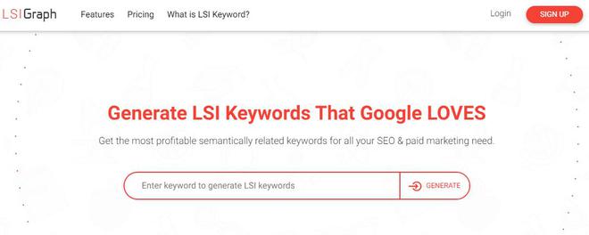 页面SEO优化终极指南（15大策略按谷歌最新规则2022更新）(图22)