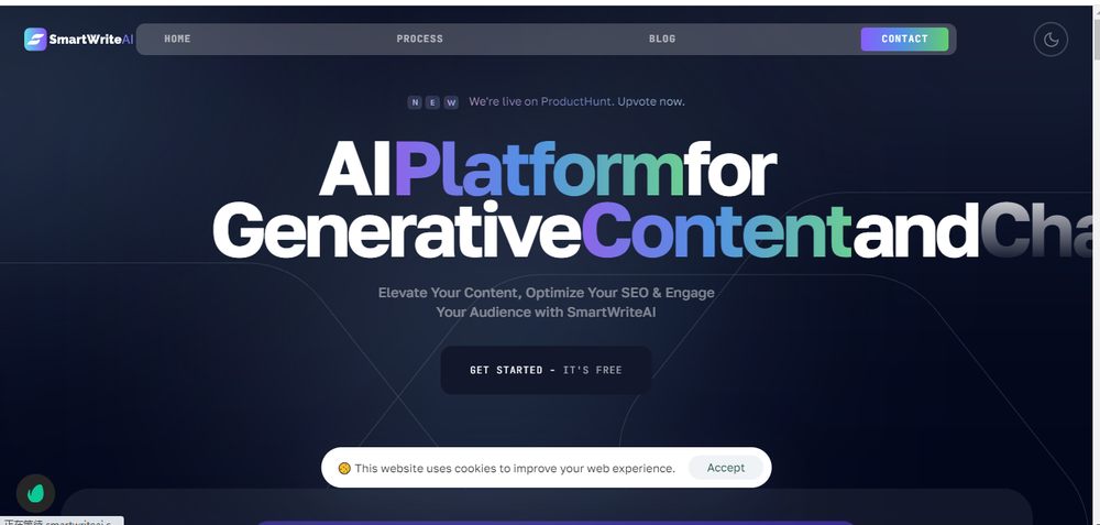 内容生成(12)——AI内容生成为各行各业带来前所未有的便利(图8) 内容生成(12)——AI内容生成为各行各业带来前所未有的便利(图8)