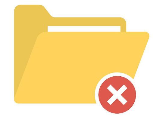 EAAPP遇到错误无法安装登录时应用闪退的解决办法(图3)