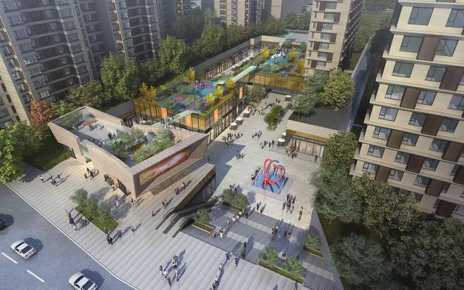 北京熙悦雲上官方网站（售楼处）熙悦雲上-2024最新首页-欢迎您(图20)