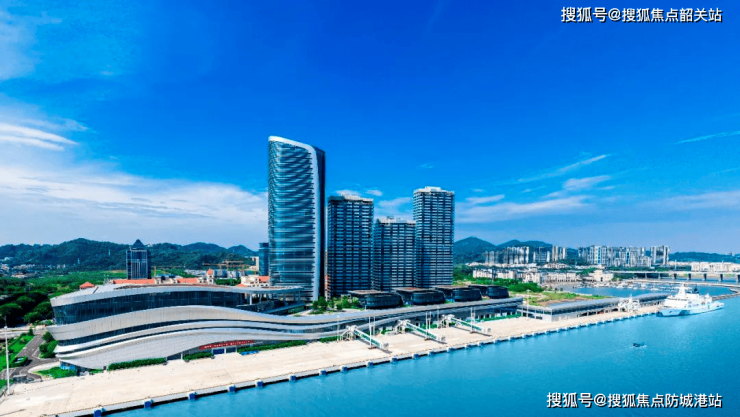 科苑壹号(广州科苑壹号)首页网站丨南沙-2024年最新价格户型配套(图11) 科苑壹号(广州科苑壹号)首页网站丨南沙-2024年最新价格户型配套(图11)